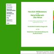 naturheilpraxis-zira-hesse-in-ra-1-4-ttenscheid