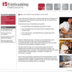 frontcooking-network-gmbh