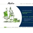 aladin-computersysteme-gmbh