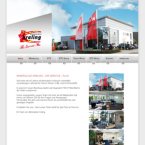 kreling-tank-service-gmbh