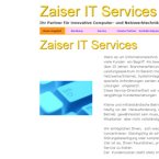 zaiser-it-service