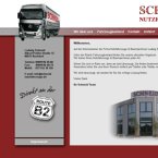 schneid-nutzfahrzeuge-gmbh-co