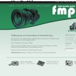 fmp-foto-media-print