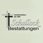 schallock-bestattungen