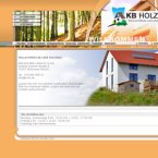 akb-holzbau-gmbh-co