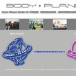 sportstudio-body-planet