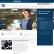 iss-facility-services-gmbh