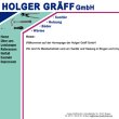 graeff-holger-gmbh