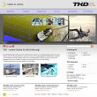 tkd-kabel-gmbh