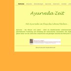 behrendt-claudia-ayurveda-zeit