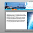 western-systems-informationssysteme-gmbh