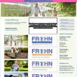 frohn-sanitaetshaus-orthopaedie--technik-gmbh-co