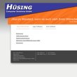 huesing-computer-solution-gmbh