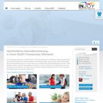 injoy---offenbach-gmbh