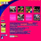 musiktheater-rex