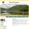 strandoase-in-rehbach-am-edersee