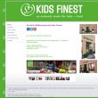 kids-finest