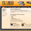 ra-be-gmbh---feinblechbearbeitung