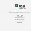 insight-market-research-consulting-gmbh