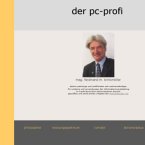 der-pc-profi