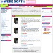 wede-soft-inh-richard-berg