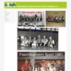 behinderten-sportverein-steglitz