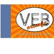 veb-orange