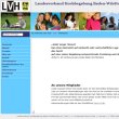 landesverband-hochbegabung-e-v