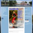 wasserski--und-wakeboard-seilbahn-gundelfingen