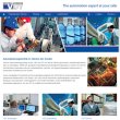 vdt-industrieautomatisierung-gmbh