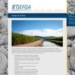 gefga-gesellschaft-zur-entwicklung-und-foerderung-von-geothermen-anlagen