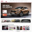 kia-motors-deutschland-gmbh