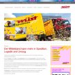 wuest-logistik-gmbh