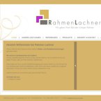 rahmen-lachner-ltd