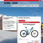 icehouse-fahrradspezialist