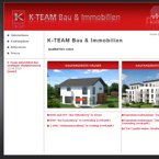 k-team-bau-und-immobilien