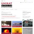 unikat-werbetechnik-gmbh