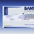 bantle-consultants-gmbh