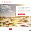 canadian-solar-emea-gmbh