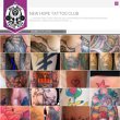 new-hope-tattoo-club