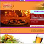 pavone-pizzaservice