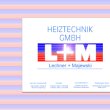 l-m-beteiligungs-gmbh