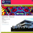 gerhard-praezisionspresstechnik-gmbh