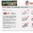 baukom-bauprodukte-gmbh