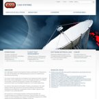 cam-systems-gmbh