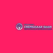 chephasaar-chemisch--pharmazeutische-fabrik-gmbh