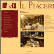 il-piacere-wein-feinkost