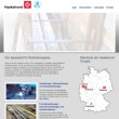 haakshorst-rohrtechnik-gmbh-co-kg