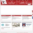 visiconsult-x-ray-systems-solutions-gmbh