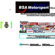 bsa-motorsport-e-k